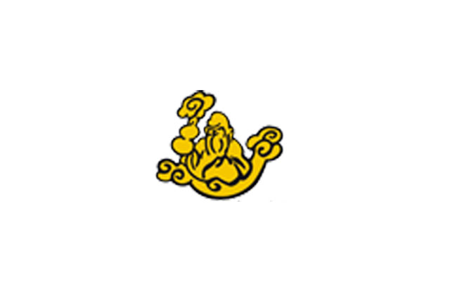 招商加盟